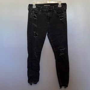 Express Jeans